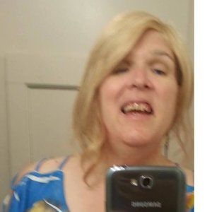 Meet your Posher, Diana